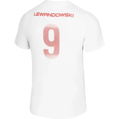 4F TSM950 R4L21TSM950 - Fußball T-Shirt 4F TSM950 R4L21TSM950 - Fußball T-Shirt