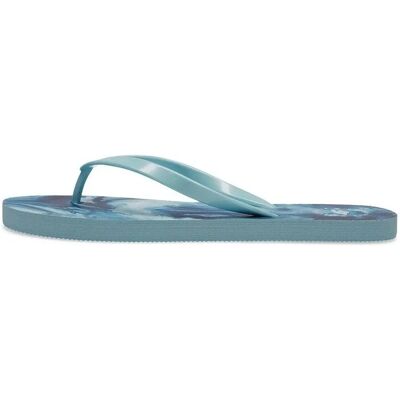 4F - KLD004 H4L22KLD004MULTICOLOUR1 - Multicolore - EU37 - Shoes 4F - KLD004 H4L22KLD004MULTICOLOUR1 - Multicolore - EU37 - Shoes