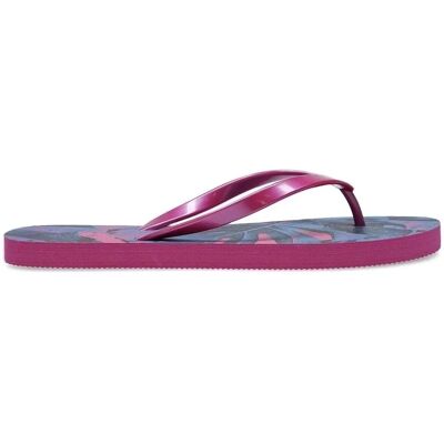 4F - KLD004 H4L22KLD004MULTICOLOUR2 - Multicolore - 24 cm - Shoes 4F - KLD004 H4L22KLD004MULTICOLOUR2 - Multicolore - 24 cm - Shoes