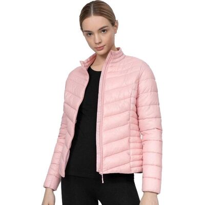 4F - H4L22KUDP00356S - 168-171 cm - M - Winter jacket 4F - H4L22KUDP00356S - 168-171 cm - M - Winter jacket