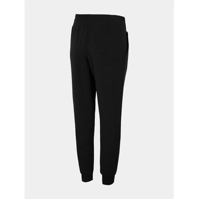 Pantaloni sportivi donna - Tutto l'anno Pantaloni sportivi donna - Tutto l'anno
