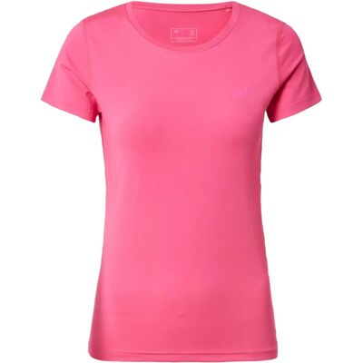 4F Allenamento tutto l'anno Donne - Abbigliamento sportivo 4F Allenamento tutto l'anno Donne - Abbigliamento sportivo