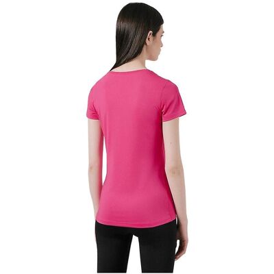 4F TSDF352 H4L22TSDF35254S - Trainingsshirt 4F TSDF352 H4L22TSDF35254S - Trainingsshirt