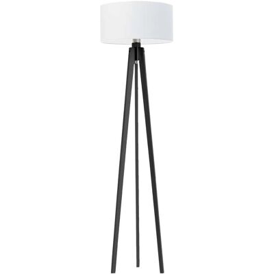 LYSNE - Miami - E27 - 60 W - Floor lamp LYSNE - Miami - E27 - 60 W - Floor lamp
