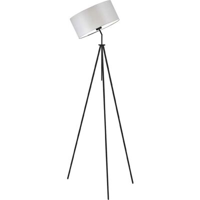 LYSNE - Malmo - 60 W - E27 - Floor lamp LYSNE - Malmo - 60 W - E27 - Floor lamp