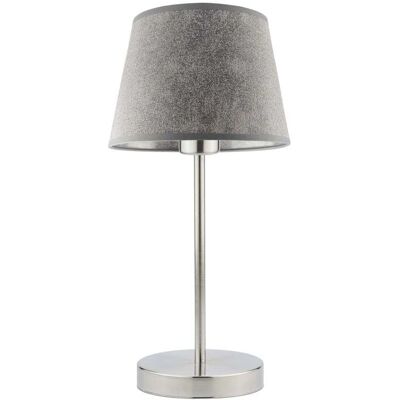 LYSNE - Siena - 60 W - E27 - Table lamp LYSNE - Siena - 60 W - E27 - Table lamp