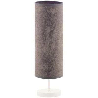 LYSNE - Sydney - Beton - E27 - Lampa LYSNE - Sydney - Beton - E27 - Lampa