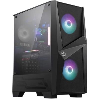 VIST Core i5-14400F - 32 GB RAM - NVIDIA GeForce 4060 - SSD 1TB - Windows 11 Pro - Publicité VIST Core i5-14400F - 32 GB RAM - NVIDIA GeForce 4060 - SSD 1TB - Windows 11 Pro - Publicité