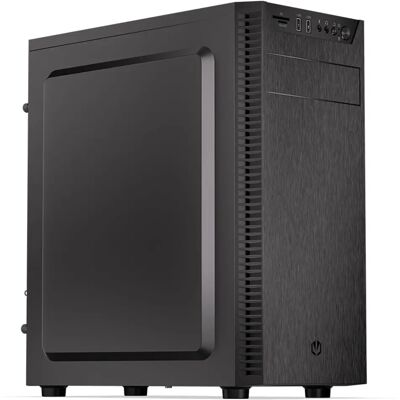 VIST PC Gaming Ryzen 7 5700G 32Gb SSD 1Tb WiFi Windows 11 Pro VIST PC Gaming Ryzen 7 5700G 32Gb SSD 1Tb WiFi Windows 11 Pro
