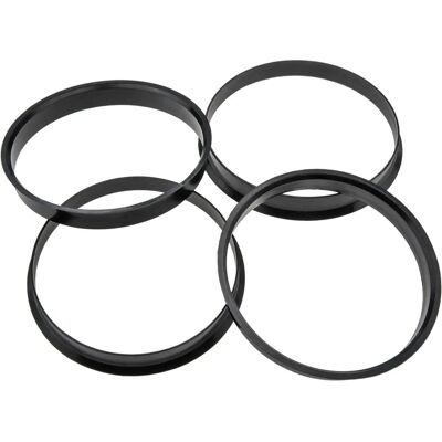 SPEEDMAX Zentrierring - PC 67,1-64,1 X4 SPEEDMAX Zentrierring - PC 67,1-64,1 X4