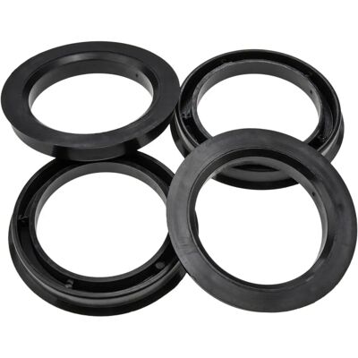 SPEEDMAX Bague de centrage - 73,1-54,1 mm - Bague de centrage SPEEDMAX Bague de centrage - 73,1-54,1 mm - Bague de centrage