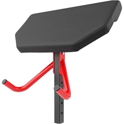 Marbo Sport Állítható otthoni edző támogatás - MH-A101 Marbo Sport Állítható otthoni edző támogatás - MH-A101
