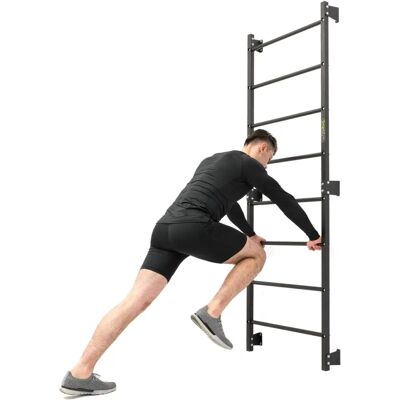 SmartGym SG-16 Wandrek - Betrouwbaar thuistrainingsapparaat SmartGym SG-16 Wandrek - Betrouwbaar thuistrainingsapparaat