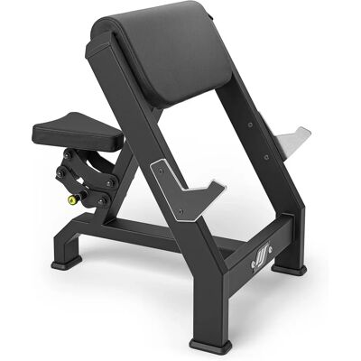 Marbo Sport MP-L203 2.0 - Víceúčelová posilovací stanice Marbo Sport MP-L203 2.0 - Víceúčelová posilovací stanice