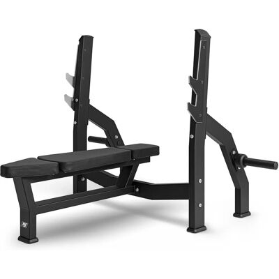 Panca con supporti MP-L204 2.0 - Panche e supporti Panca con supporti MP-L204 2.0 - Panche e supporti