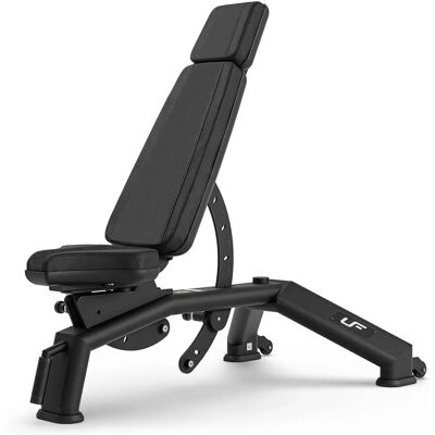 Panca regolabile UR-L001 - Attrezzatura fitness Panca regolabile UR-L001 - Attrezzatura fitness