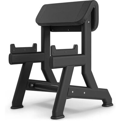 UpForm UR-L003 Curl in piedi in acciaio - Attrezzatura per forza UpForm UR-L003 Curl in piedi in acciaio - Attrezzatura per forza