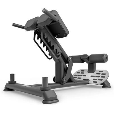UpForm UR-L008 - Allenatore per la schiena UpForm UR-L008 - Allenatore per la schiena