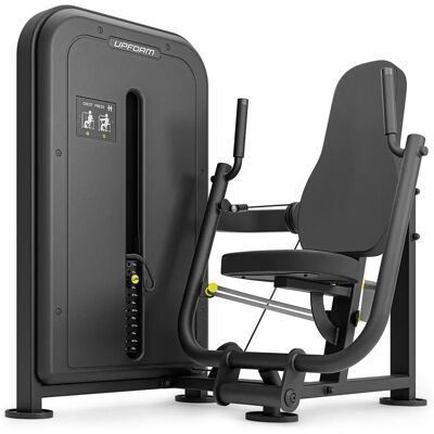 UpForm US-U001 - Macchina da palestra - Allenamento parte superiore UpForm US-U001 - Macchina da palestra - Allenamento parte superiore