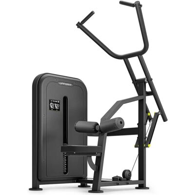 UpForm US-U006 Lat Pulldown Maschine - Für Anfänger UpForm US-U006 Lat Pulldown Maschine - Für Anfänger