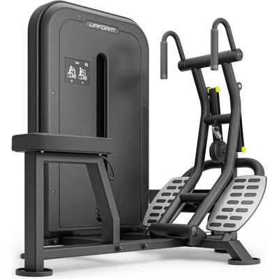 UpForm US-U005 - Macchina da palestra - Allenamento parte superiore UpForm US-U005 - Macchina da palestra - Allenamento parte superiore