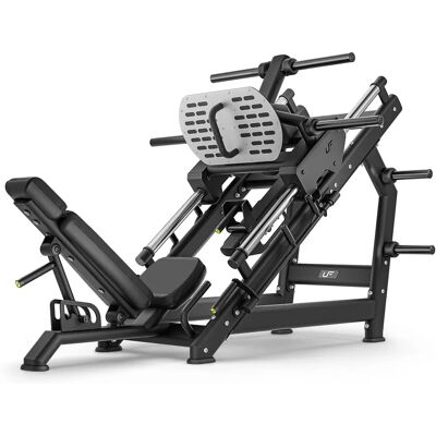 UpForm UR-U001 - Pressa per gambe UpForm UR-U001 - Pressa per gambe