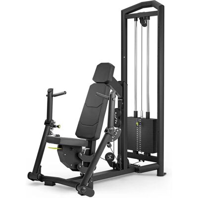 UpForm UF-021 - Presa Petto UpForm UF-021 - Presa Petto