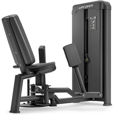 Macchina per adduttori UR-U023 2.0 - UpForm Macchina per adduttori UR-U023 2.0 - UpForm