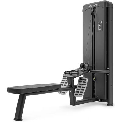 UpForm UR-U019 Puleggia di cavo - Attrezzatura fitness UpForm UR-U019 Puleggia di cavo - Attrezzatura fitness