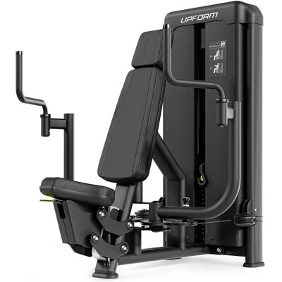 UpForm UR-U028 2.0 Mașină pentru piept - Putere & Mușchi UpForm UR-U028 2.0 Mașină pentru piept - Putere & Mușchi