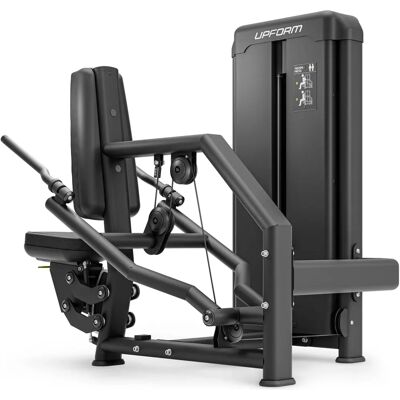 UpForm UR-U035 - Macchina per tricipiti UpForm UR-U035 - Macchina per tricipiti
