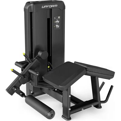 UpForm UR-U037 Been Curl Machine - Benen, Krachttraining, Fitness UpForm UR-U037 Been Curl Machine - Benen, Krachttraining, Fitness