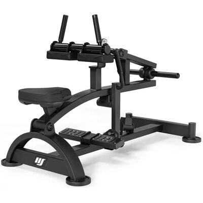 Mașină pentru picioare MF-U014 2.0 - Gambe Mașină pentru picioare MF-U014 2.0 - Gambe