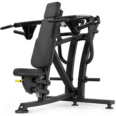 Marbo Sport Presiuni umeri MF-U007 2.0 Marbo Sport Presiuni umeri MF-U007 2.0