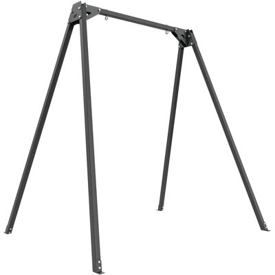Leagăn Marbo Sport - MO-019 - Leagăn sigur pentru copii și compact Leagăn Marbo Sport - MO-019 - Leagăn sigur pentru copii și compact
