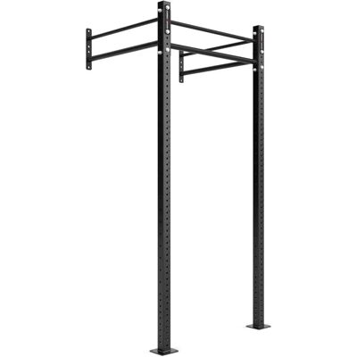 Power Rack Montat pe Perete de Marbo Sport - Power Rack - Power Rack Power Rack Montat pe Perete de Marbo Sport - Power Rack - Power Rack