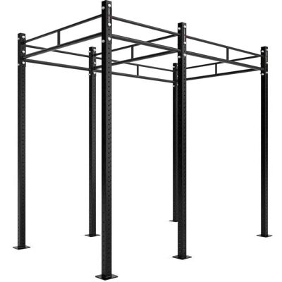 Marbo Sport Power Rack MFT-RIG-05 - Power Rack Marbo Sport Power Rack MFT-RIG-05 - Power Rack