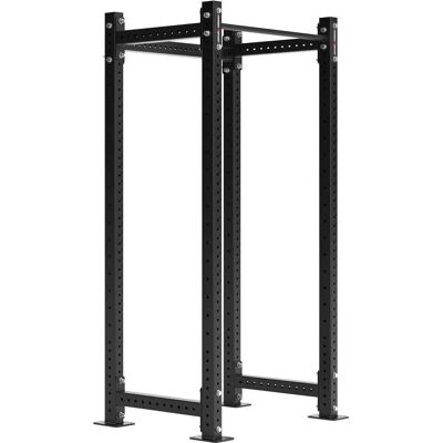 Marbo Sport Power Rack MFT-RIG-08 - Power Rack Marbo Sport Power Rack MFT-RIG-08 - Power Rack