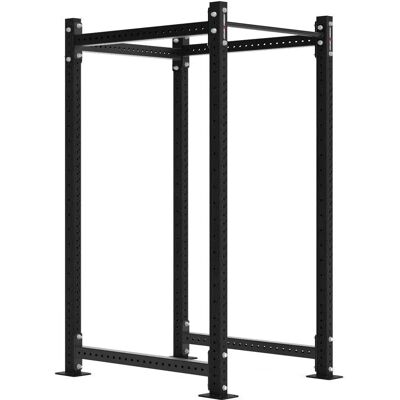 Marbo Sport Power Rack MFT-RIG-09 - Power Rack Marbo Sport Power Rack MFT-RIG-09 - Power Rack