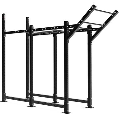 Marbo Sport Power Rack MFT-RIG-13 - Power Rack Marbo Sport Power Rack MFT-RIG-13 - Power Rack