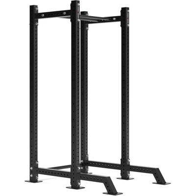Marbo Sport Kraftstation MFT-RIG-14 - Power Rack Marbo Sport Kraftstation MFT-RIG-14 - Power Rack