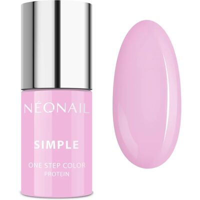 NEONAIL Simple Xpress 3-in-1 Fluffy Nail Polish - Nail Polish NEONAIL Simple Xpress 3-in-1 Fluffy Nail Polish - Nail Polish