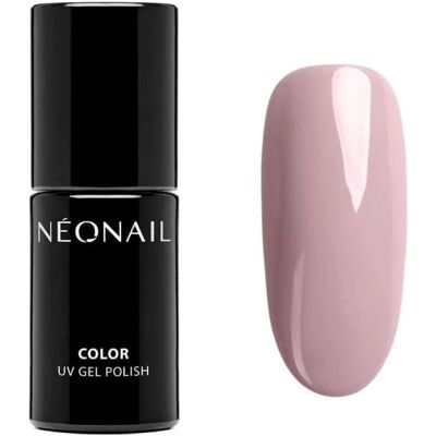 NEONAIL Bloomy Vibes Gel Vernis - Gorgeous Inside Out - Publicité NEONAIL Bloomy Vibes Gel Vernis - Gorgeous Inside Out - Publicité