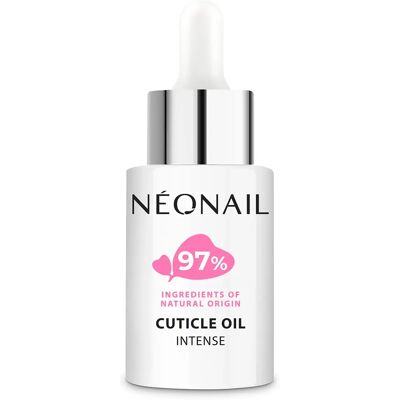 NEONAIL Vitamin Cuticle Oil - Nagelpflege für Frauen NEONAIL Vitamin Cuticle Oil - Nagelpflege für Frauen