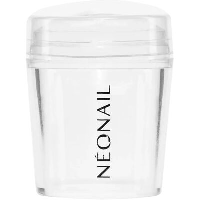 NEONAIL Nagelkunstwerkzeug - Micro-Tattoo Stempel & Scraper NEONAIL Nagelkunstwerkzeug - Micro-Tattoo Stempel & Scraper