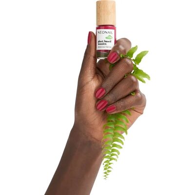 NEONAIL Plant-Based Wonder Nagellack - Brązowy - Vegan, Natürlich, Langlebig NEONAIL Plant-Based Wonder Nagellack - Brązowy - Vegan, Natürlich, Langlebig