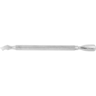 NEONAIL Pusher 01 - Cuticle Pusher - Nail Tool for Women NEONAIL Pusher 01 - Cuticle Pusher - Nail Tool for Women