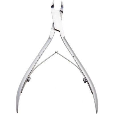 Neonail Cuticle Nipper - 4 mm - Nagelpflege-Werkzeug Neonail Cuticle Nipper - 4 mm - Nagelpflege-Werkzeug