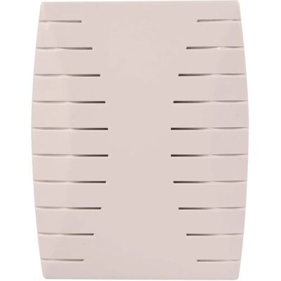 Zamel GNS-931 Weiß Türklingel - Türsprechanlage Zamel GNS-931 Weiß Türklingel - Türsprechanlage