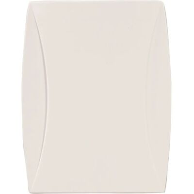 Zamel - GNT-921-BIA - BIM-BAM - 8V - Türsprechanlage Zamel - GNT-921-BIA - BIM-BAM - 8V - Türsprechanlage